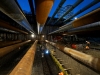 werkzaamheden A2 tunnel Maastricht